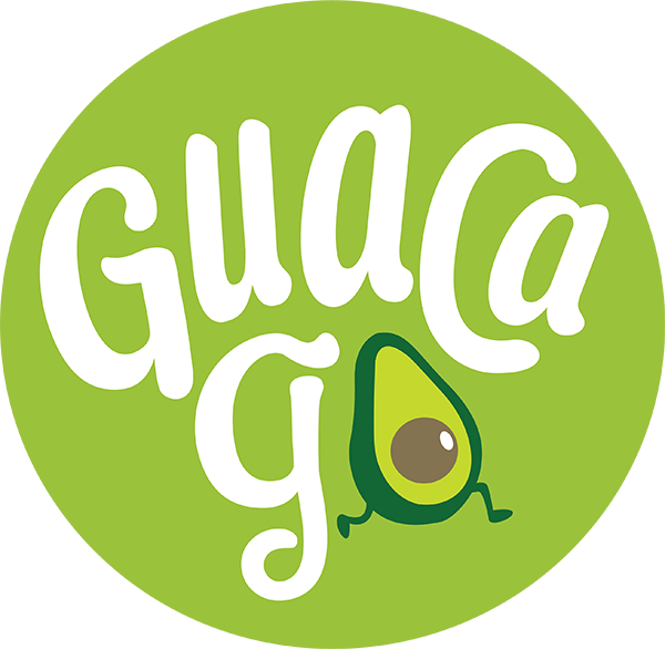 Guaca Go Royal Palm Beach